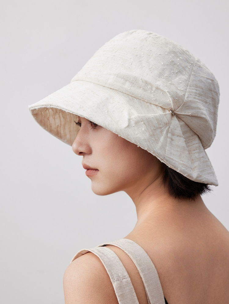 Bucket Hat Womens - Summer Casual Hats - AOA Fashion Accessories