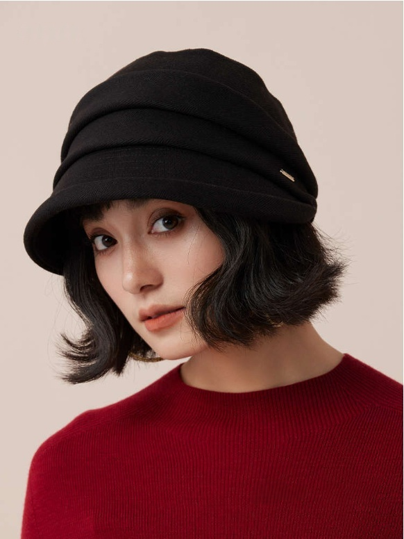 Fashion Bucket Hats for Women – Personalized Bucket Hats - AOA Fashion Accessories