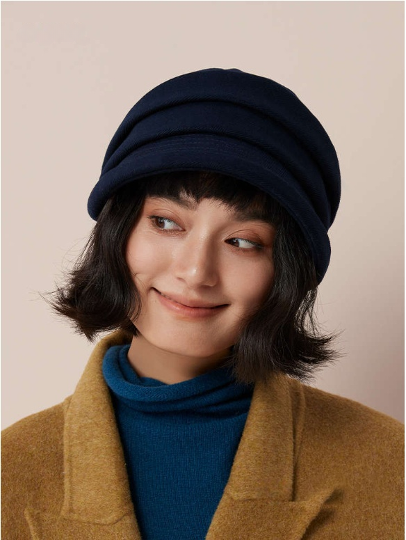 Fashion Bucket Hats for Women – Personalized Bucket Hats - AOA Fashion Accessories