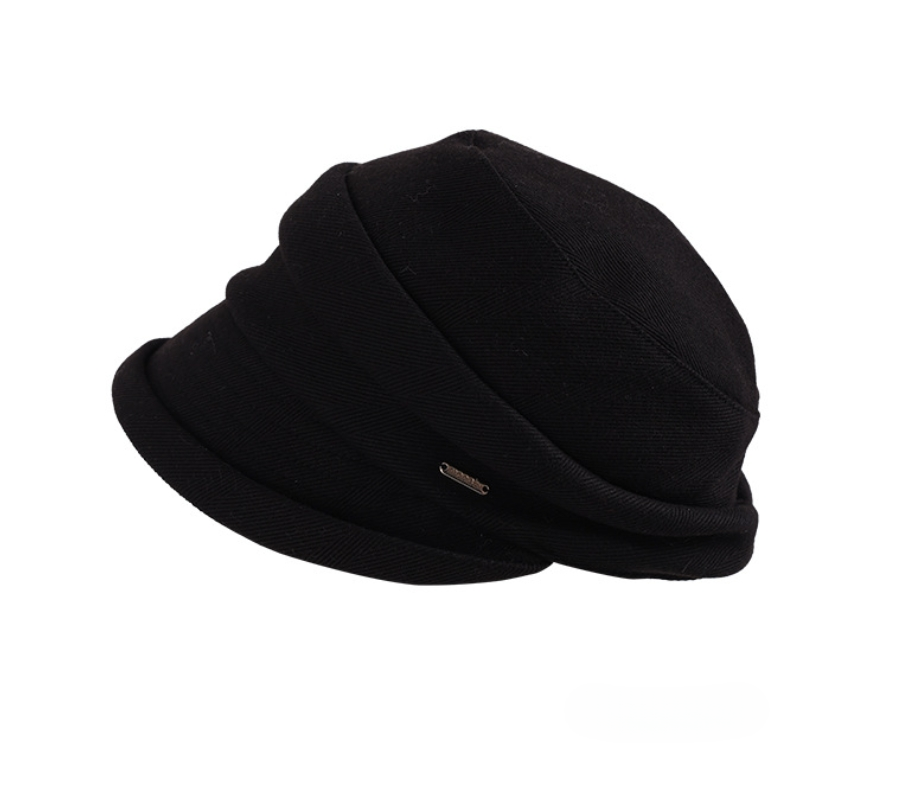 Fashion Bucket Hats for Women – Personalized Bucket Hats - AOA Fashion Accessories