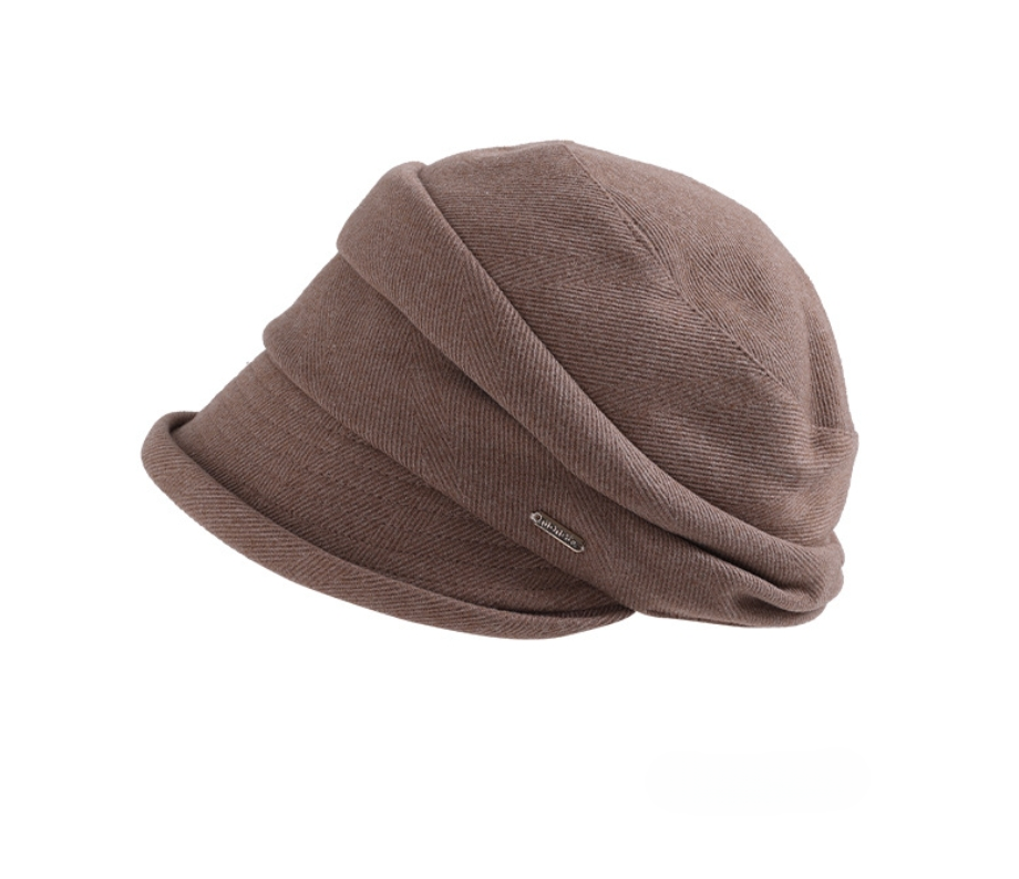 Fashion Bucket Hats for Women – Personalized Bucket Hats - AOA Fashion Accessories