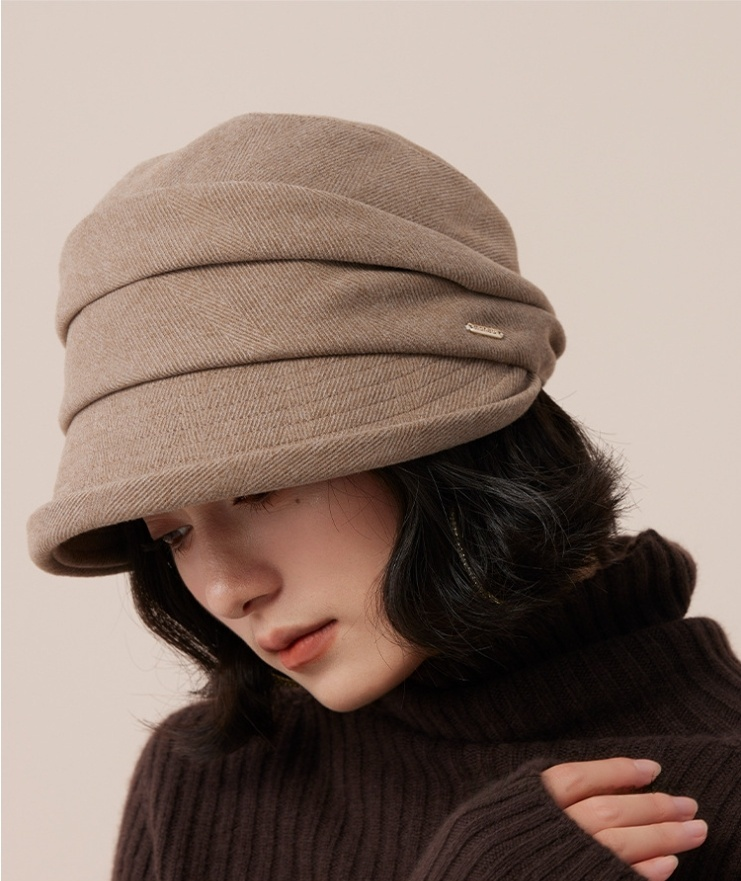 Fashion Bucket Hats for Women – Personalized Bucket Hats - AOA Fashion Accessories