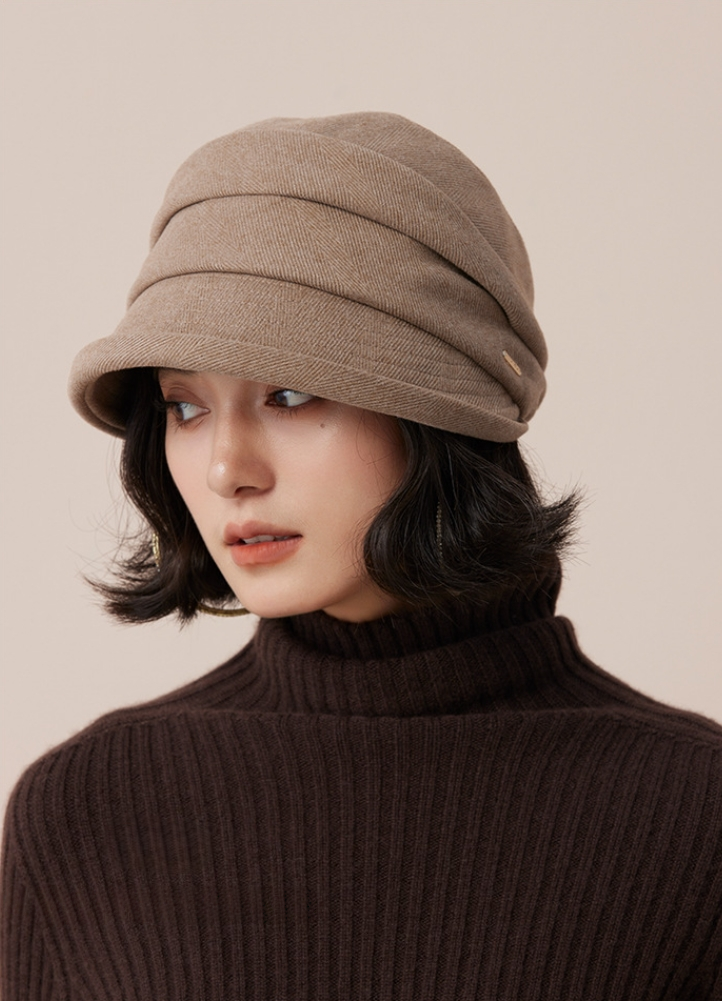 Fashion Bucket Hats for Women – Personalized Bucket Hats - AOA Fashion Accessories