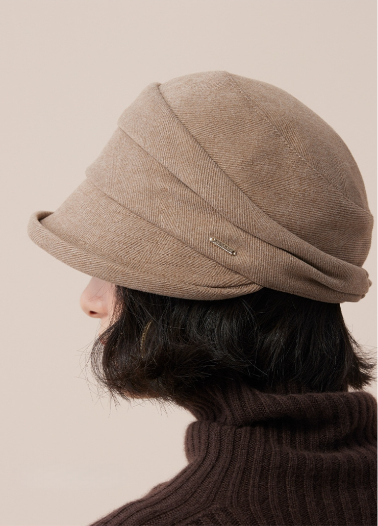 Fashion Bucket Hats for Women – Personalized Bucket Hats - AOA Fashion Accessories