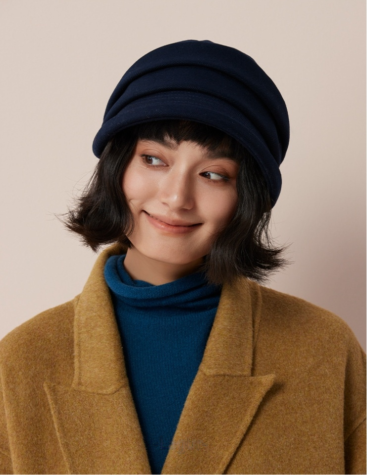 Fashion Bucket Hats for Women – Personalized Bucket Hats - AOA Fashion Accessories