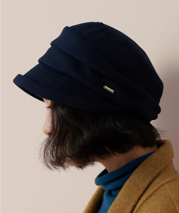 Fashion Bucket Hats for Women – Personalized Bucket Hats - AOA Fashion Accessories