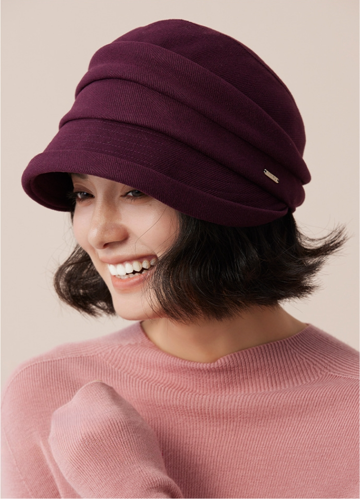 Fashion Bucket Hats for Women – Personalized Bucket Hats - AOA Fashion Accessories