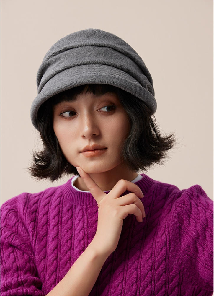 Fashion Bucket Hats for Women – Personalized Bucket Hats - AOA Fashion Accessories