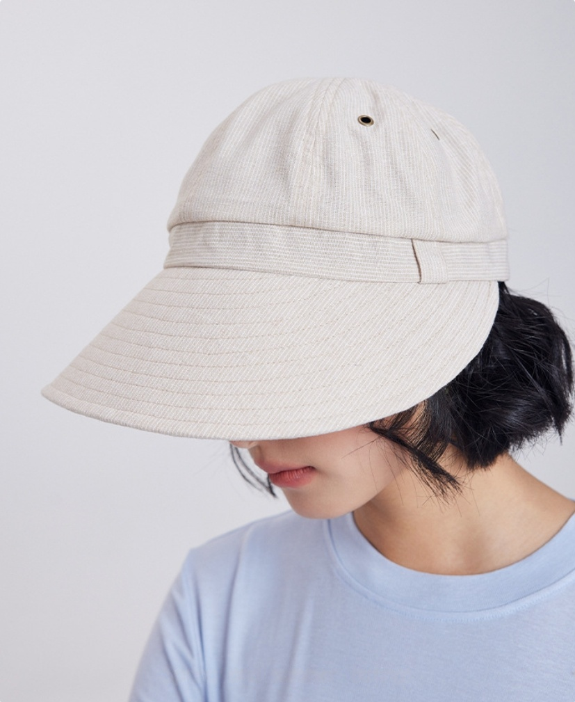 Stylish Baseball Caps - 100% Cotton Plain Baseball Caps - AOA Fashion Accessories